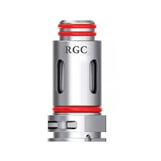 Smok RPM80 RGC Coil