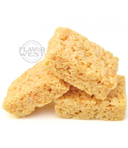 [DIY One Shots & E liquid Concentrates] - Flavour World SA (PTY) LTD