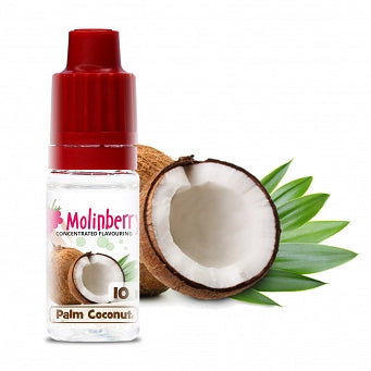 MB Palm Coconut