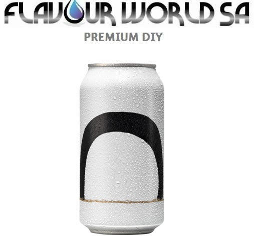 [DIY One Shots & E liquid Concentrates] - Flavour World SA (PTY) LTD