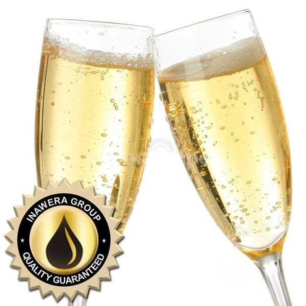 INW Sparkling Wine-DIY Concentrates – www.flavourworld.co.za