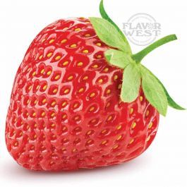 [DIY One Shots & E liquid Concentrates] - Flavour World SA (PTY) LTD