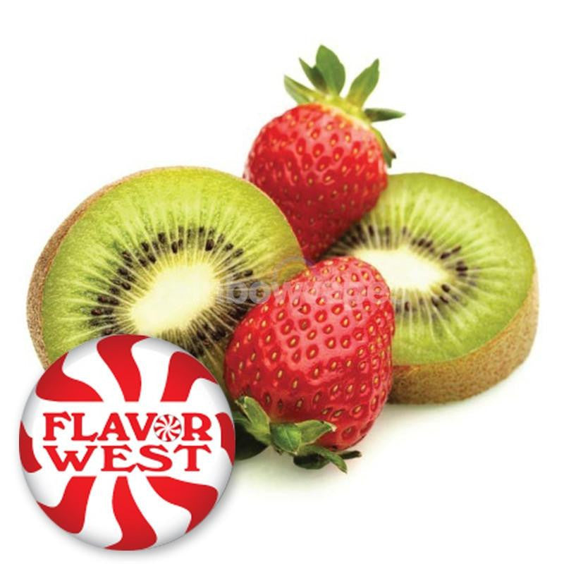 [DIY One Shots & E liquid Concentrates] - Flavour World SA (PTY) LTD