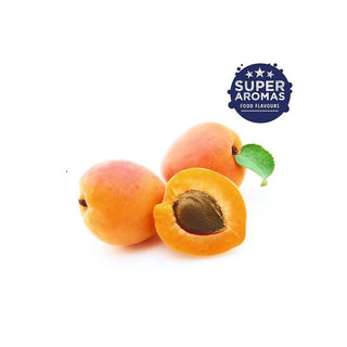 SSA - Apricot