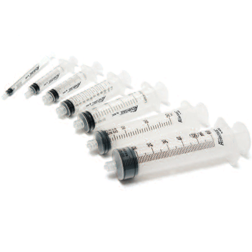 [DIY One Shots & E liquid Concentrates] - Flavour World SA (PTY) LTD