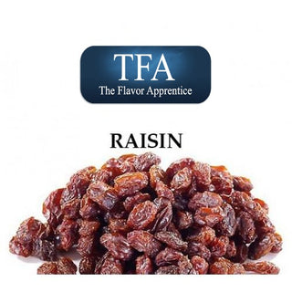 TFA Raisin