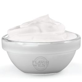 FW Yogurt